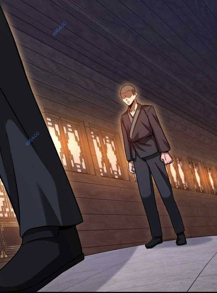 Thiên tài võ thuật hồi quy chapter 29 - Upload bởi truyensieuhay.com