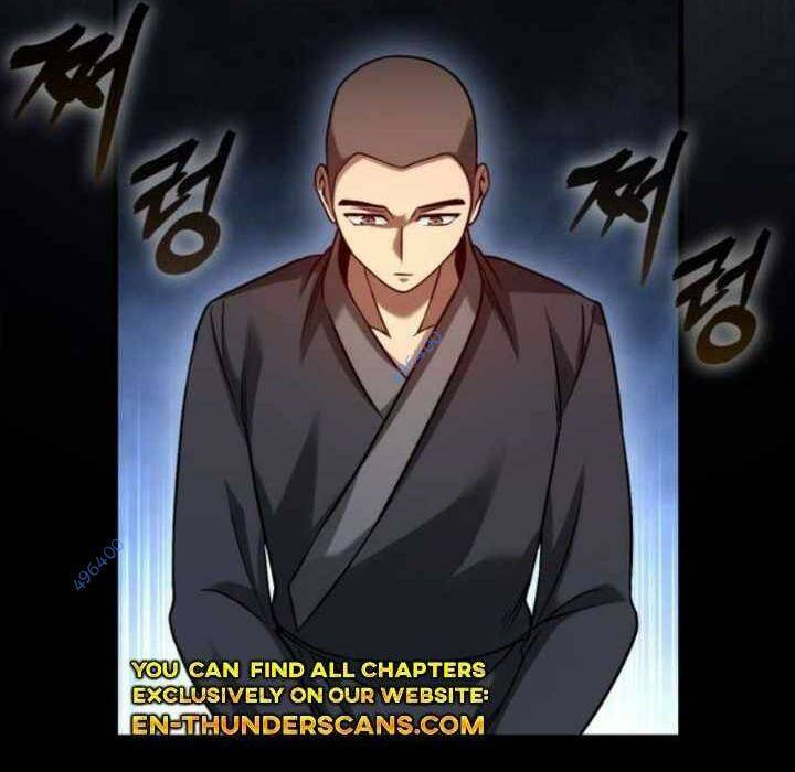 Thiên tài võ thuật hồi quy chapter 29 - Upload bởi truyensieuhay.com
