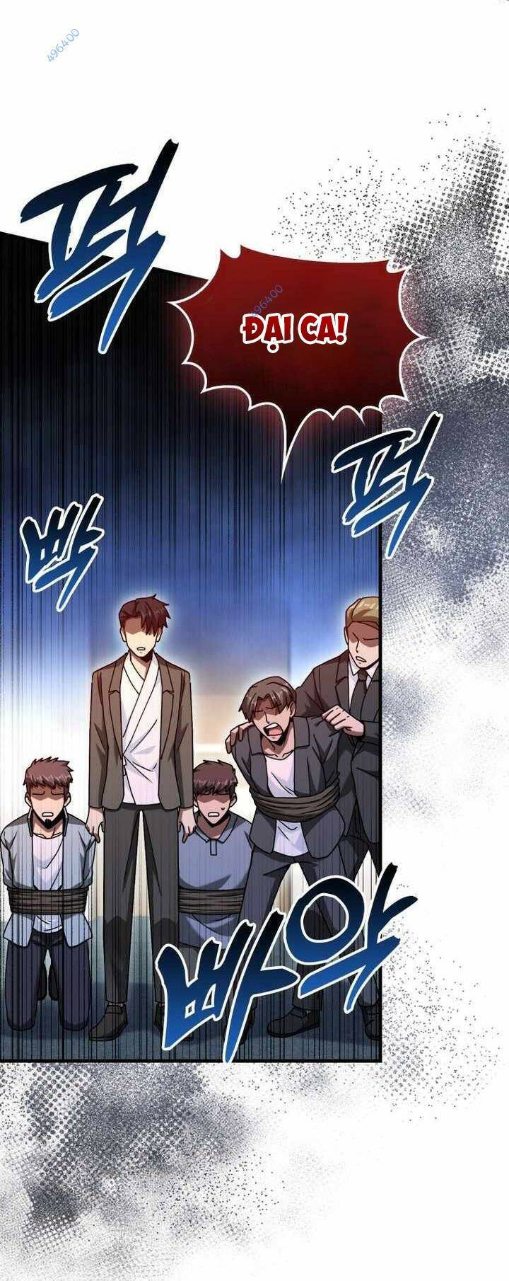 Thiên tài võ thuật hồi quy chapter 29 - Upload bởi truyensieuhay.com