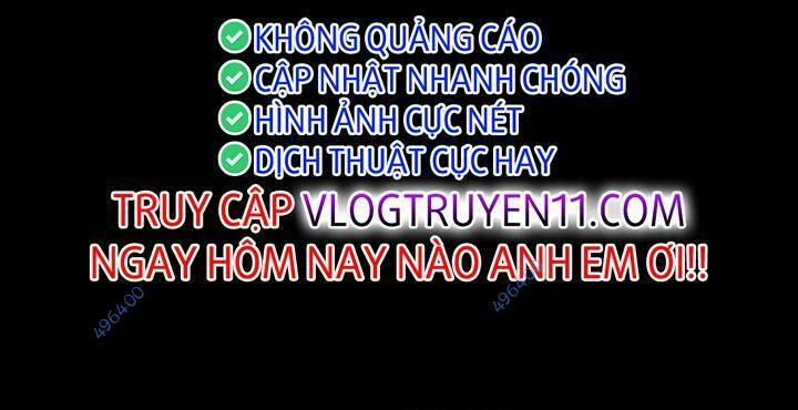Thiên tài võ thuật hồi quy chapter 29 - Upload bởi truyensieuhay.com