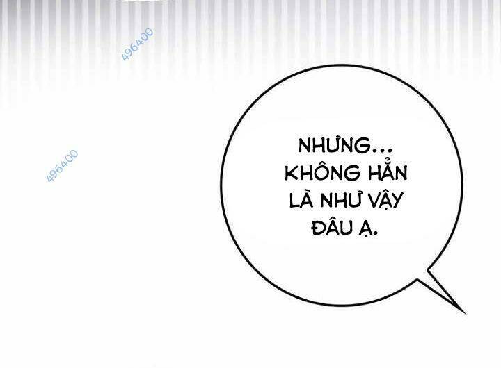 Thiên tài võ thuật hồi quy chapter 29 - Upload bởi truyensieuhay.com