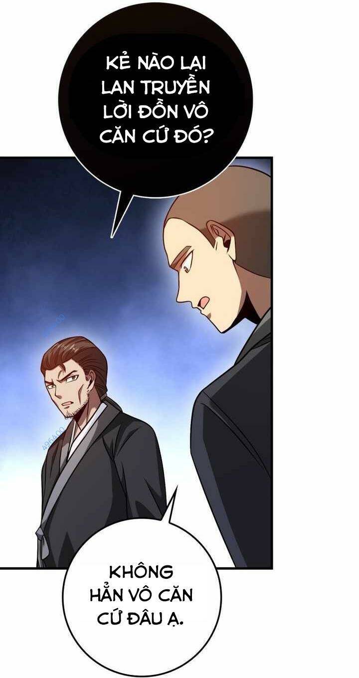 Thiên tài võ thuật hồi quy chapter 29 - Upload bởi truyensieuhay.com