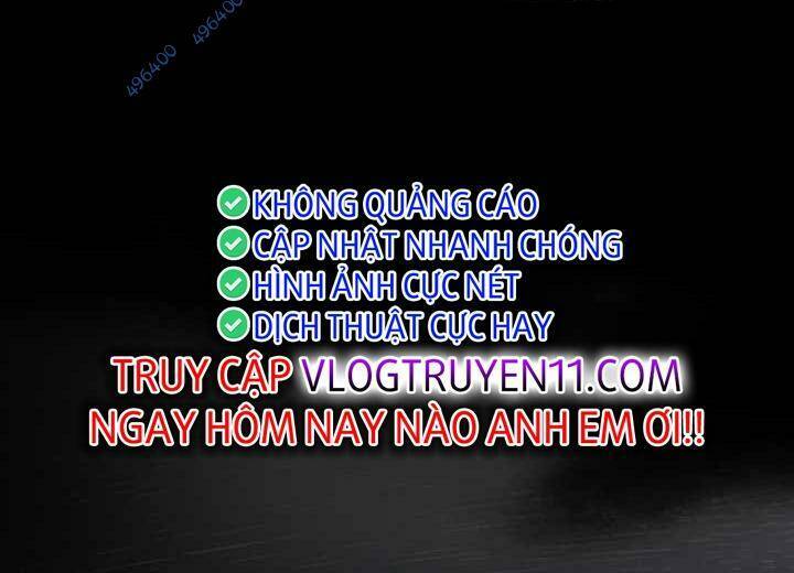 Thiên tài võ thuật hồi quy chapter 29 - Upload bởi truyensieuhay.com