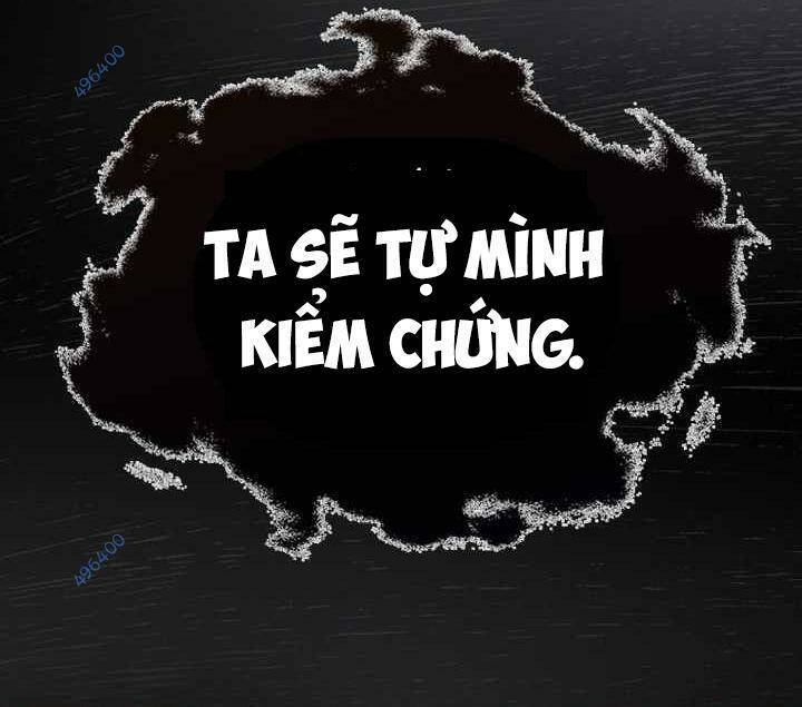 Thiên tài võ thuật hồi quy chapter 29 - Upload bởi truyensieuhay.com