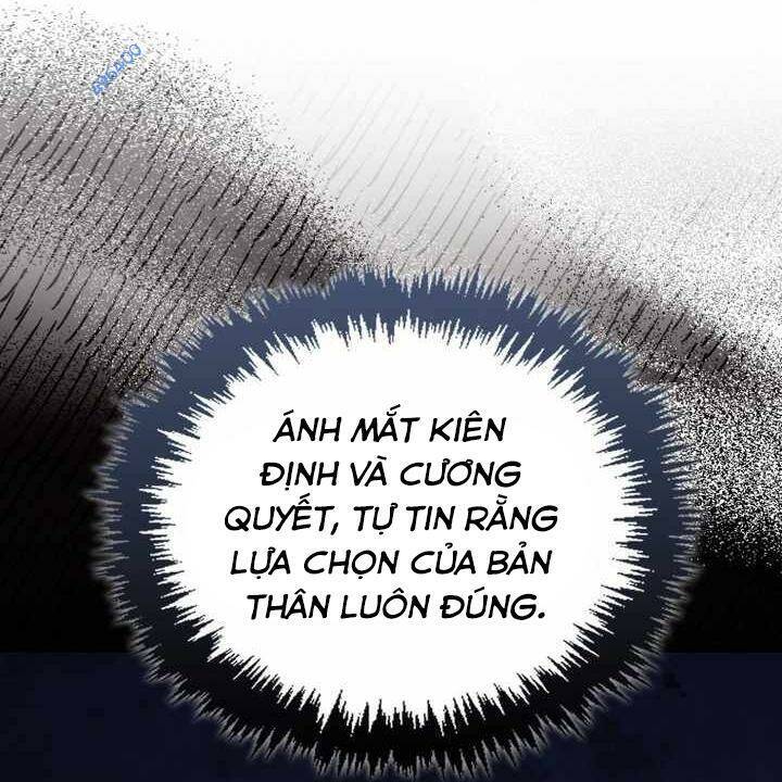 Thiên tài võ thuật hồi quy chapter 29 - Upload bởi truyensieuhay.com