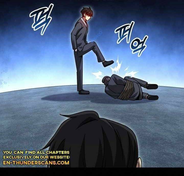 Thiên tài võ thuật hồi quy chapter 29 - Upload bởi truyensieuhay.com