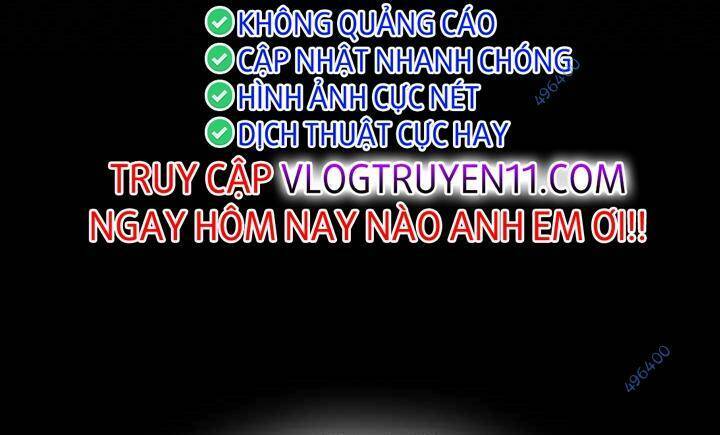 Thiên tài võ thuật hồi quy chapter 29 - Upload bởi truyensieuhay.com