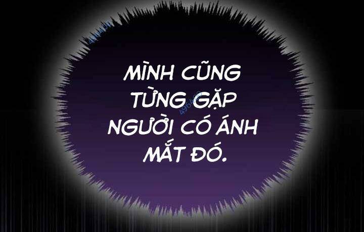 Thiên tài võ thuật hồi quy chapter 29 - Upload bởi truyensieuhay.com