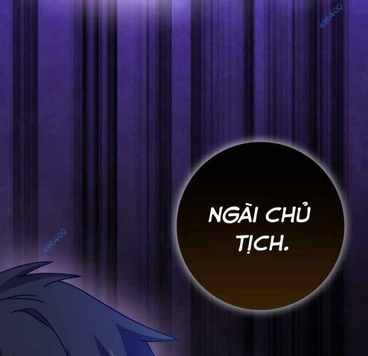 Thiên tài võ thuật hồi quy chapter 29 - Upload bởi truyensieuhay.com