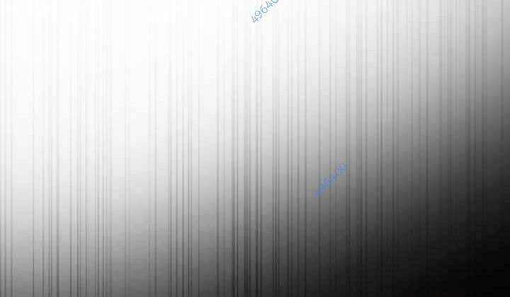 Thiên tài võ thuật hồi quy chapter 29 - Upload bởi truyensieuhay.com