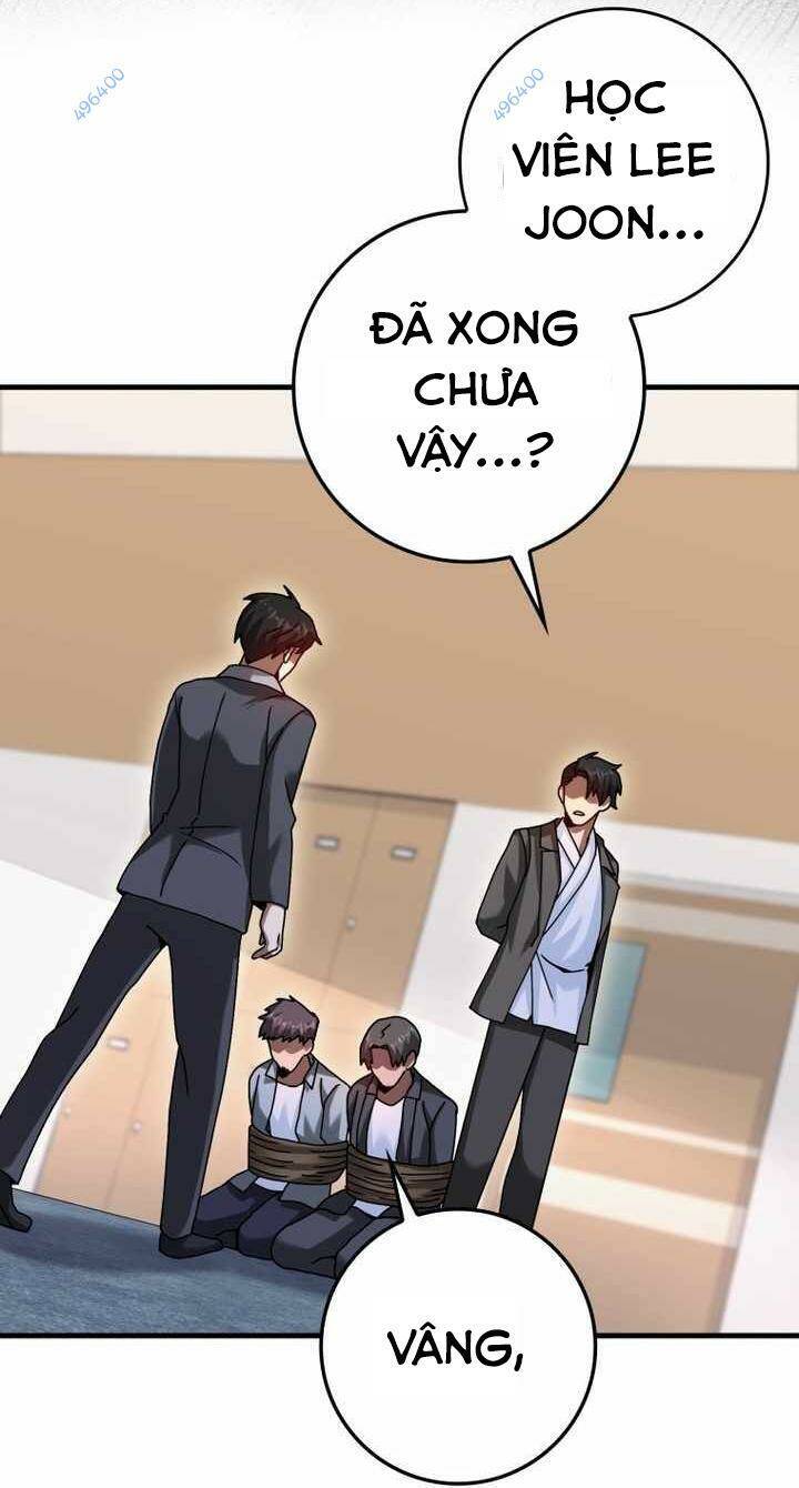 Thiên tài võ thuật hồi quy chapter 29 - Upload bởi truyensieuhay.com