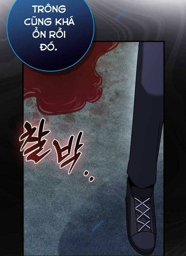 Thiên tài võ thuật hồi quy chapter 29 - Upload bởi truyensieuhay.com