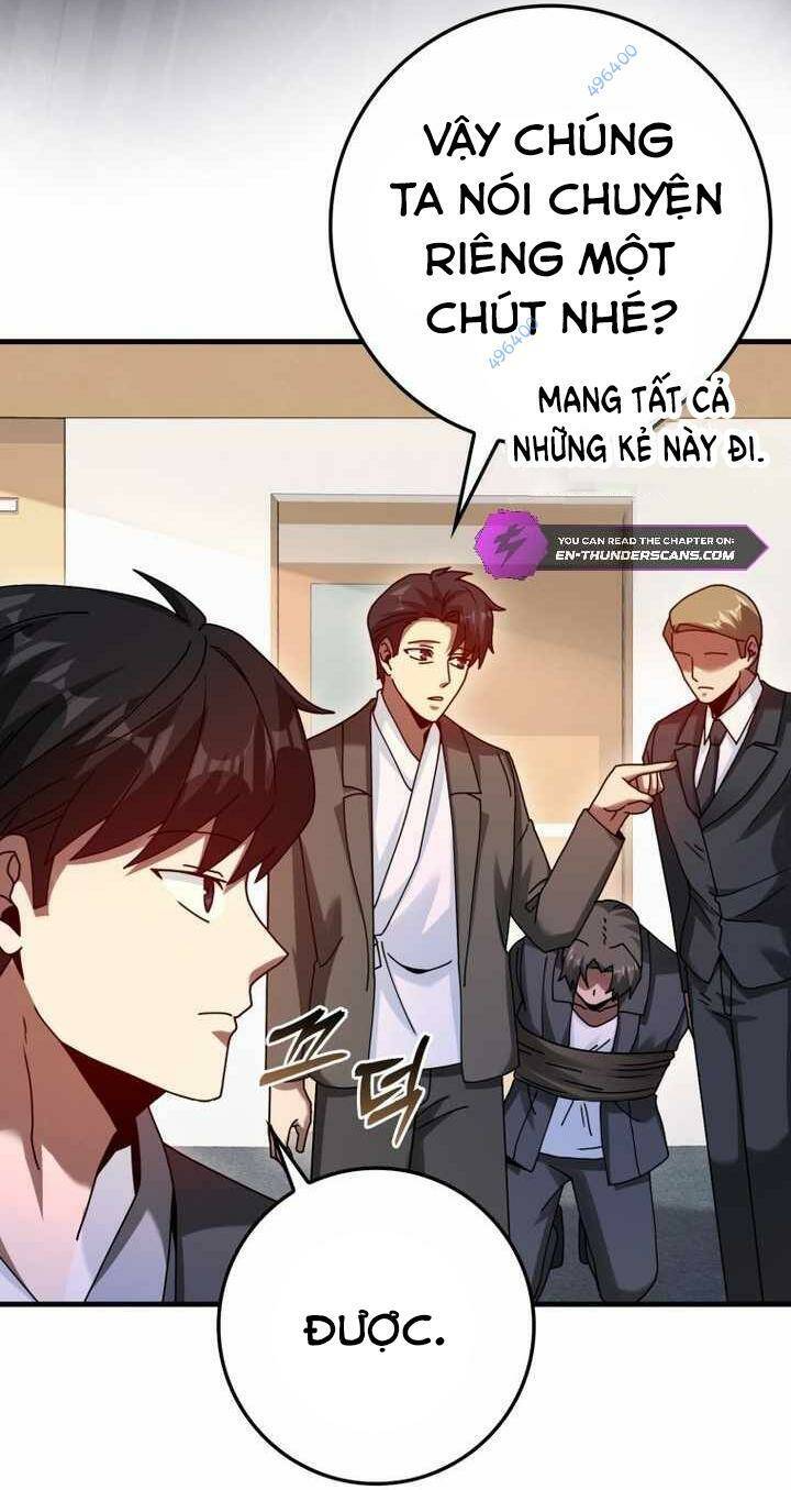 Thiên tài võ thuật hồi quy chapter 29 - Upload bởi truyensieuhay.com