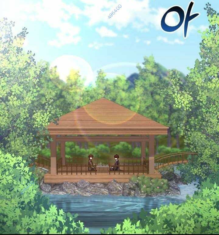 Thiên tài võ thuật hồi quy chapter 29 - Upload bởi truyensieuhay.com