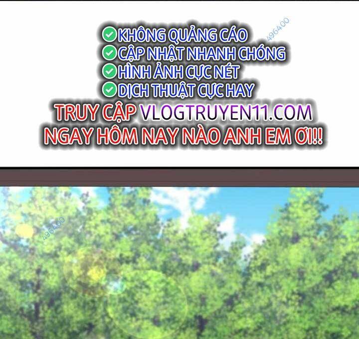 Thiên tài võ thuật hồi quy chapter 29 - Upload bởi truyensieuhay.com