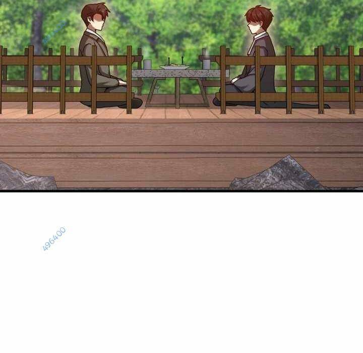 Thiên tài võ thuật hồi quy chapter 29 - Upload bởi truyensieuhay.com