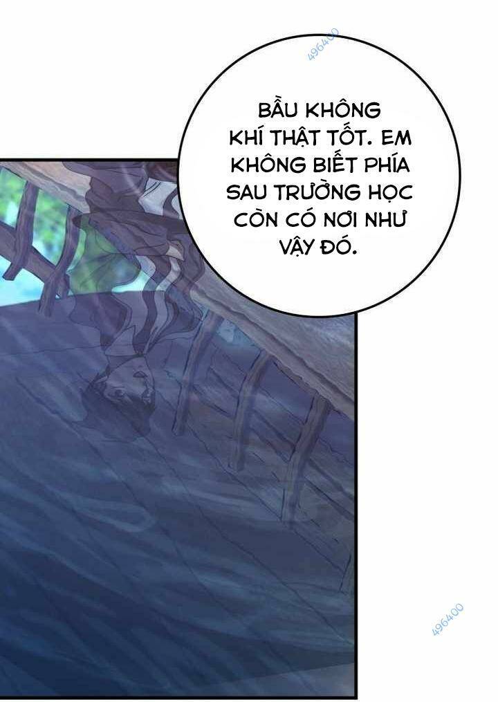 Thiên tài võ thuật hồi quy chapter 29 - Upload bởi truyensieuhay.com