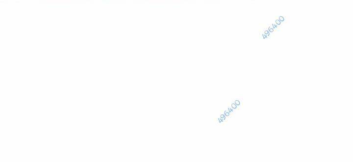 Thiên tài võ thuật hồi quy chapter 29 - Upload bởi truyensieuhay.com