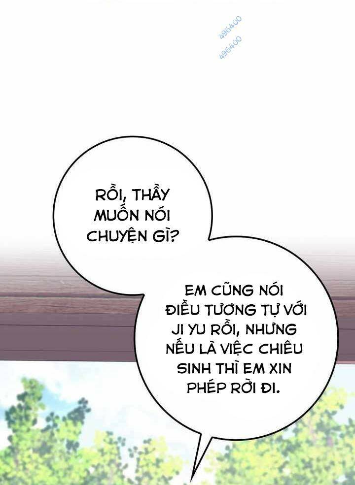 Thiên tài võ thuật hồi quy chapter 29 - Upload bởi truyensieuhay.com
