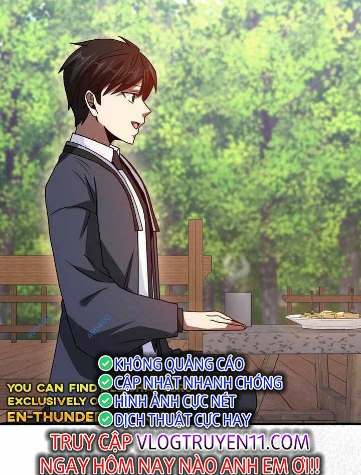 Thiên tài võ thuật hồi quy chapter 29 - Upload bởi truyensieuhay.com