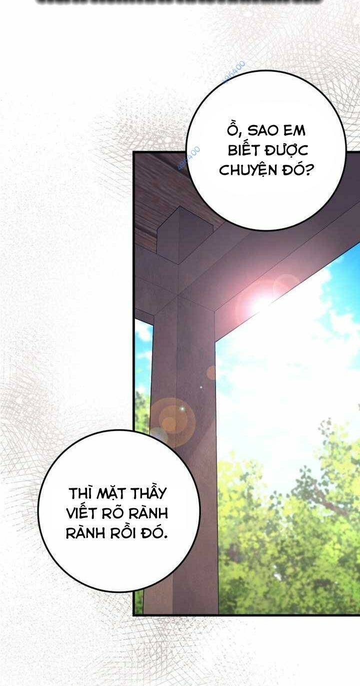 Thiên tài võ thuật hồi quy chapter 29 - Upload bởi truyensieuhay.com