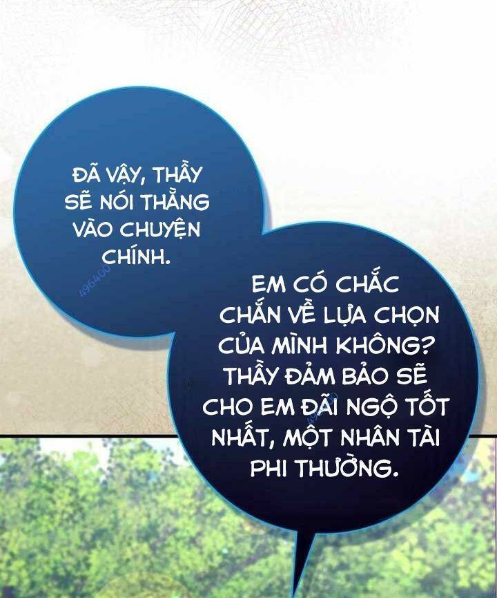 Thiên tài võ thuật hồi quy chapter 29 - Upload bởi truyensieuhay.com