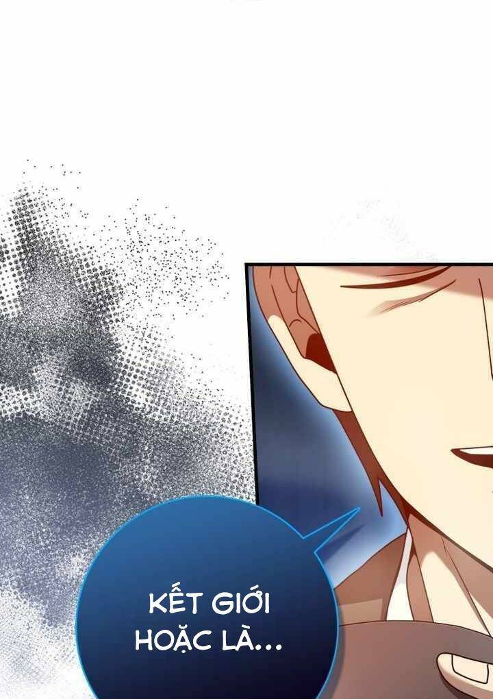 Thiên tài võ thuật hồi quy chapter 29 - Upload bởi truyensieuhay.com