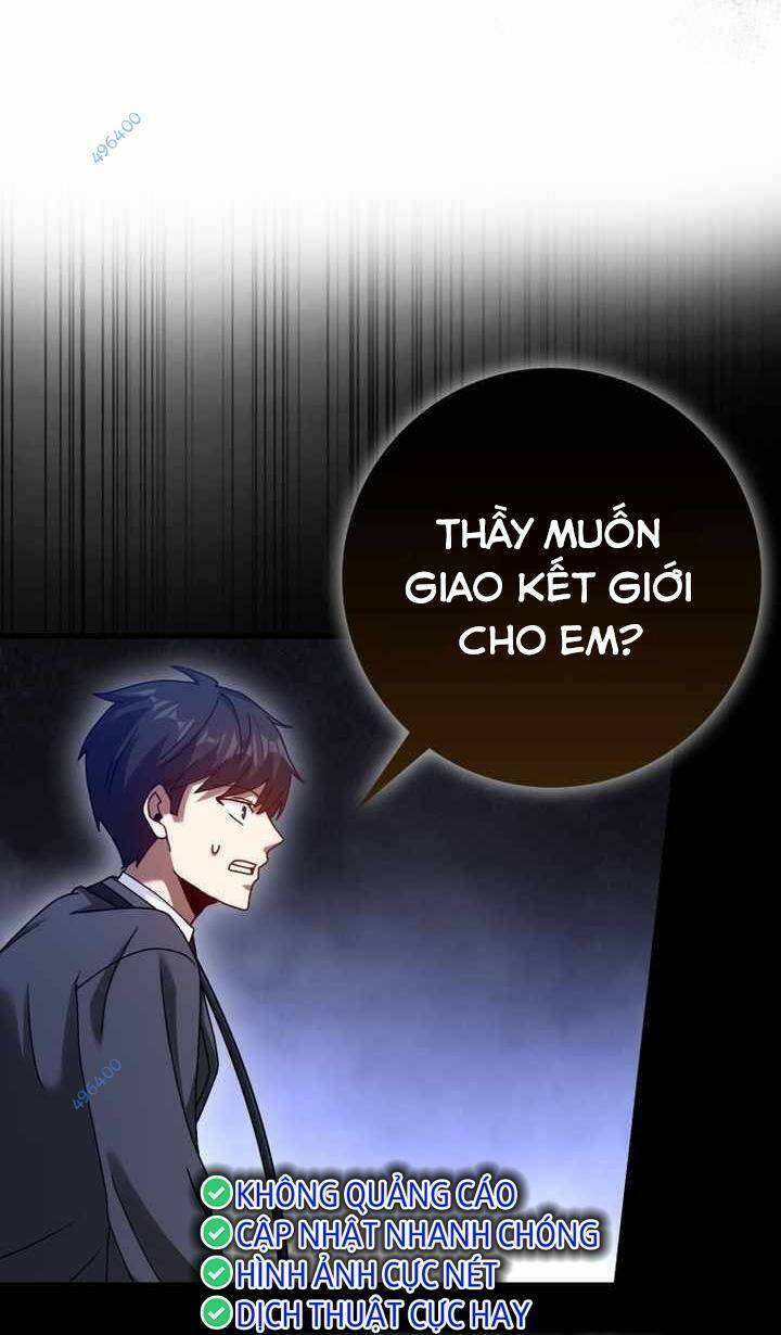 Thiên tài võ thuật hồi quy chapter 29 - Upload bởi truyensieuhay.com