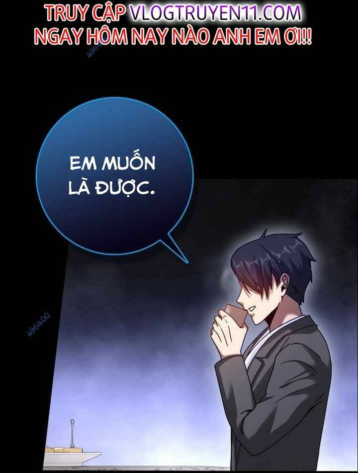 Thiên tài võ thuật hồi quy chapter 29 - Upload bởi truyensieuhay.com