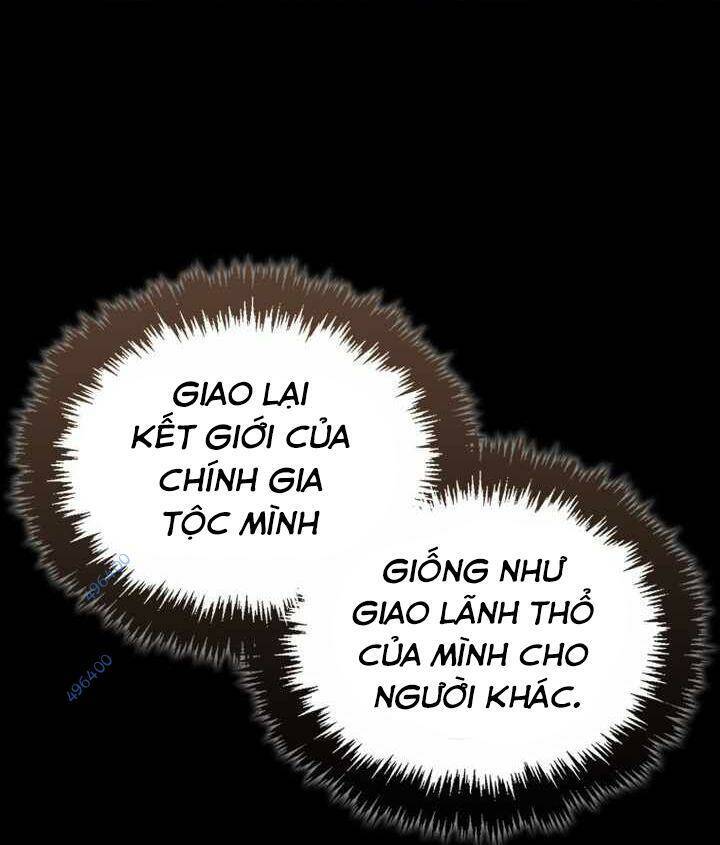 Thiên tài võ thuật hồi quy chapter 29 - Upload bởi truyensieuhay.com