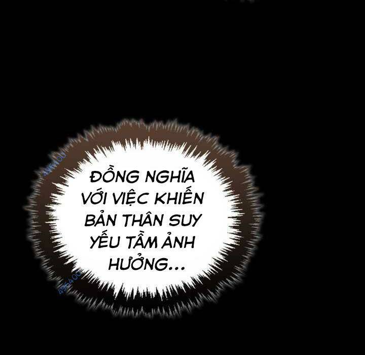 Thiên tài võ thuật hồi quy chapter 29 - Upload bởi truyensieuhay.com