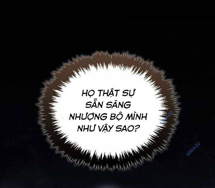 Thiên tài võ thuật hồi quy chapter 29 - Upload bởi truyensieuhay.com