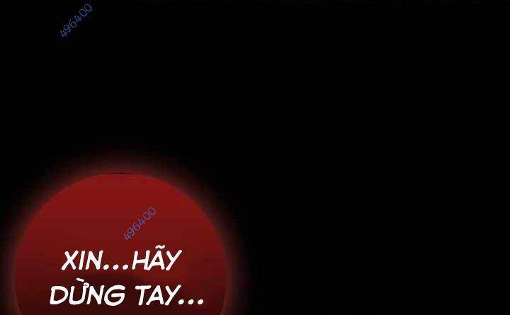 Thiên tài võ thuật hồi quy chapter 29 - Upload bởi truyensieuhay.com