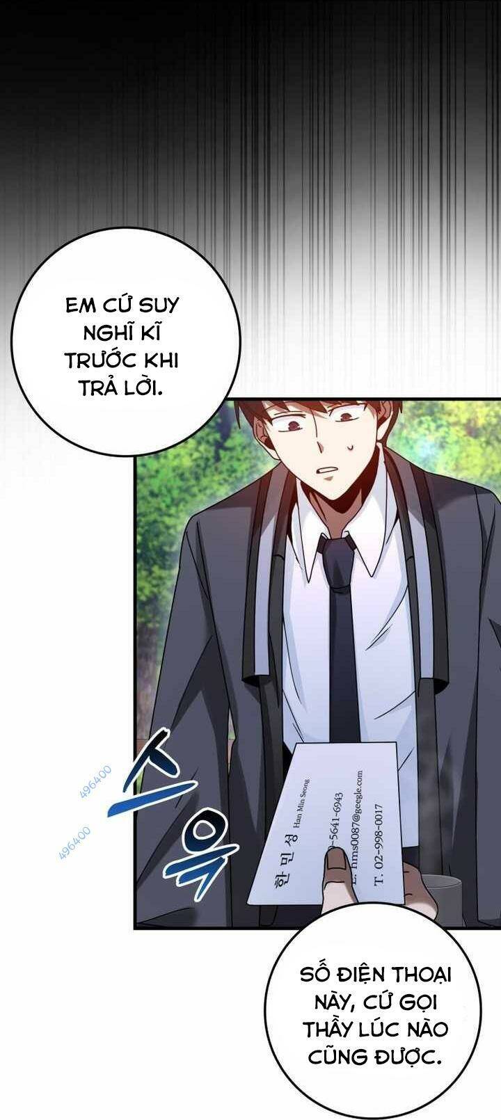Thiên tài võ thuật hồi quy chapter 29 - Upload bởi truyensieuhay.com