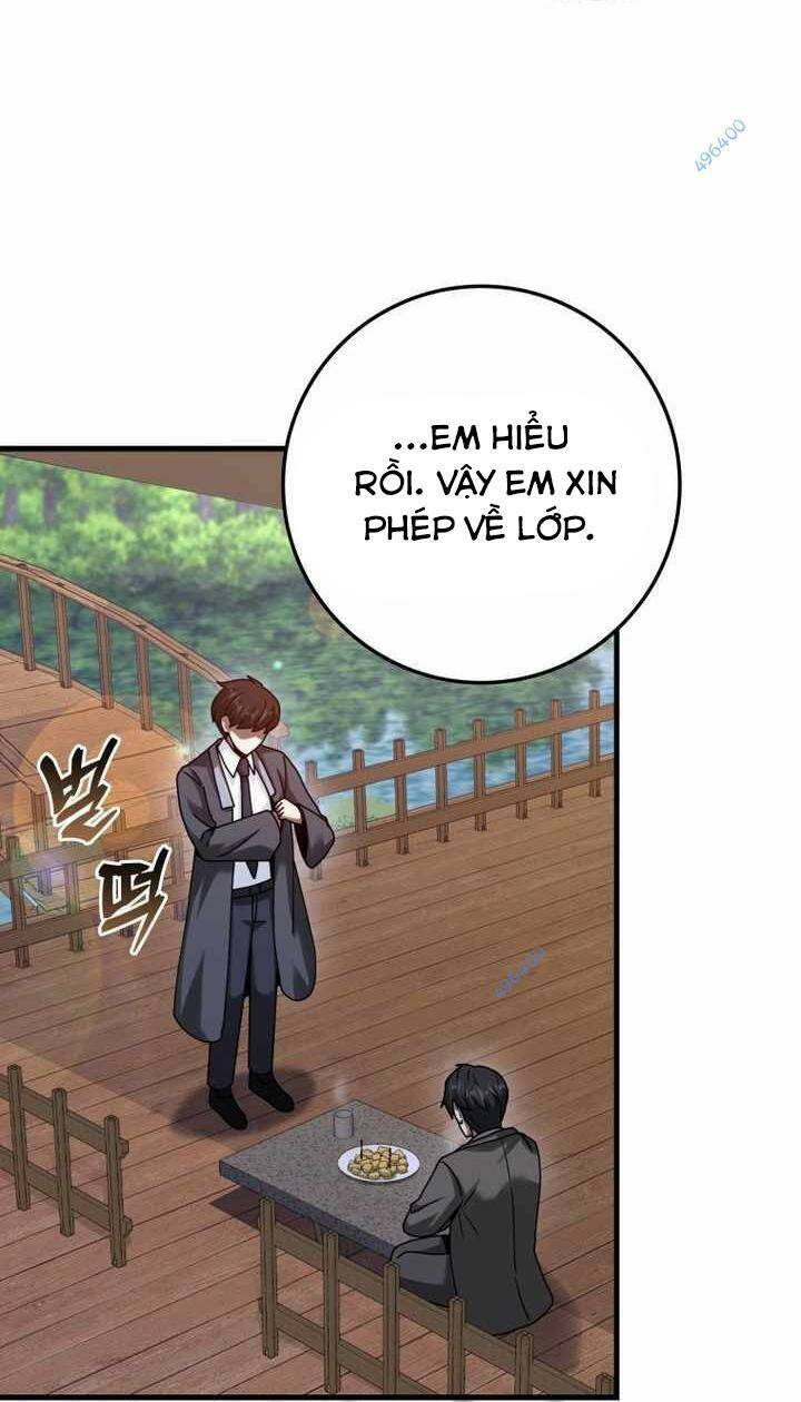 Thiên tài võ thuật hồi quy chapter 29 - Upload bởi truyensieuhay.com