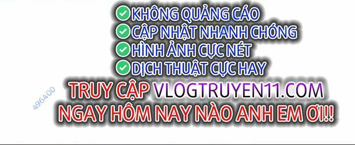 Thiên tài võ thuật hồi quy chapter 29 - Upload bởi truyensieuhay.com
