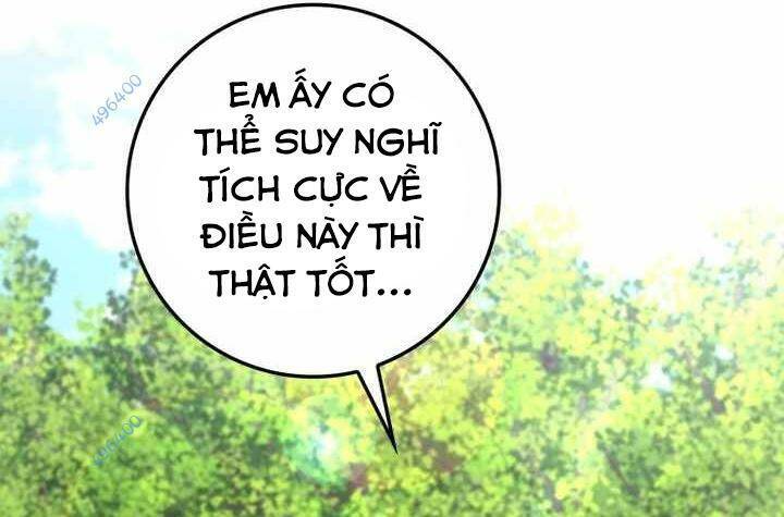 Thiên tài võ thuật hồi quy chapter 29 - Upload bởi truyensieuhay.com
