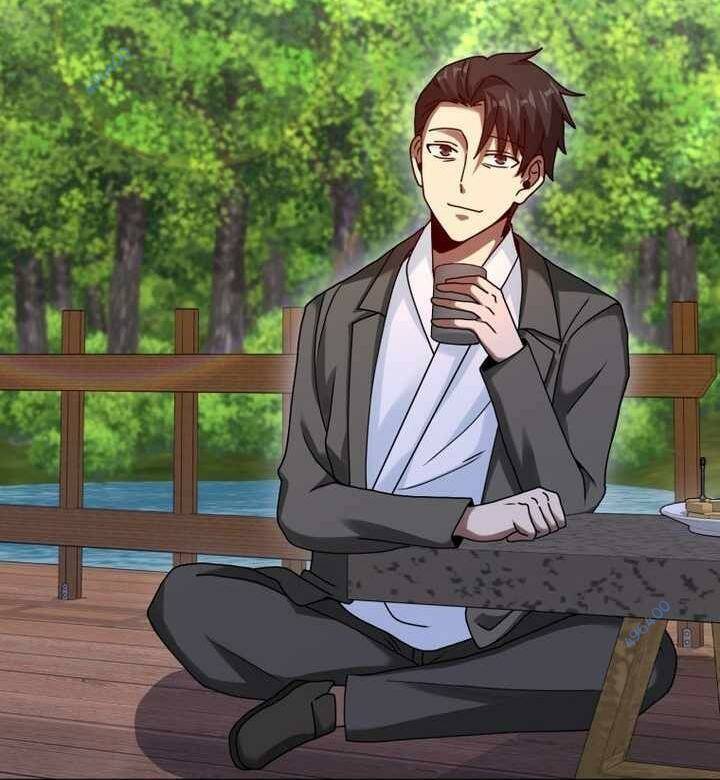 Thiên tài võ thuật hồi quy chapter 29 - Upload bởi truyensieuhay.com