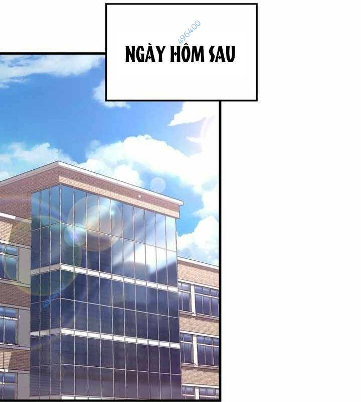 Thiên tài võ thuật hồi quy chapter 29 - Upload bởi truyensieuhay.com