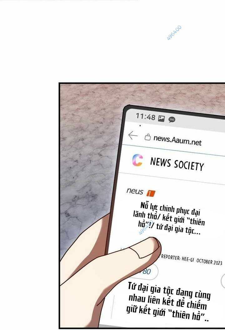 Thiên tài võ thuật hồi quy chapter 29 - Upload bởi truyensieuhay.com