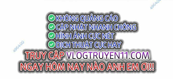 Thiên tài võ thuật hồi quy chapter 29 - Upload bởi truyensieuhay.com