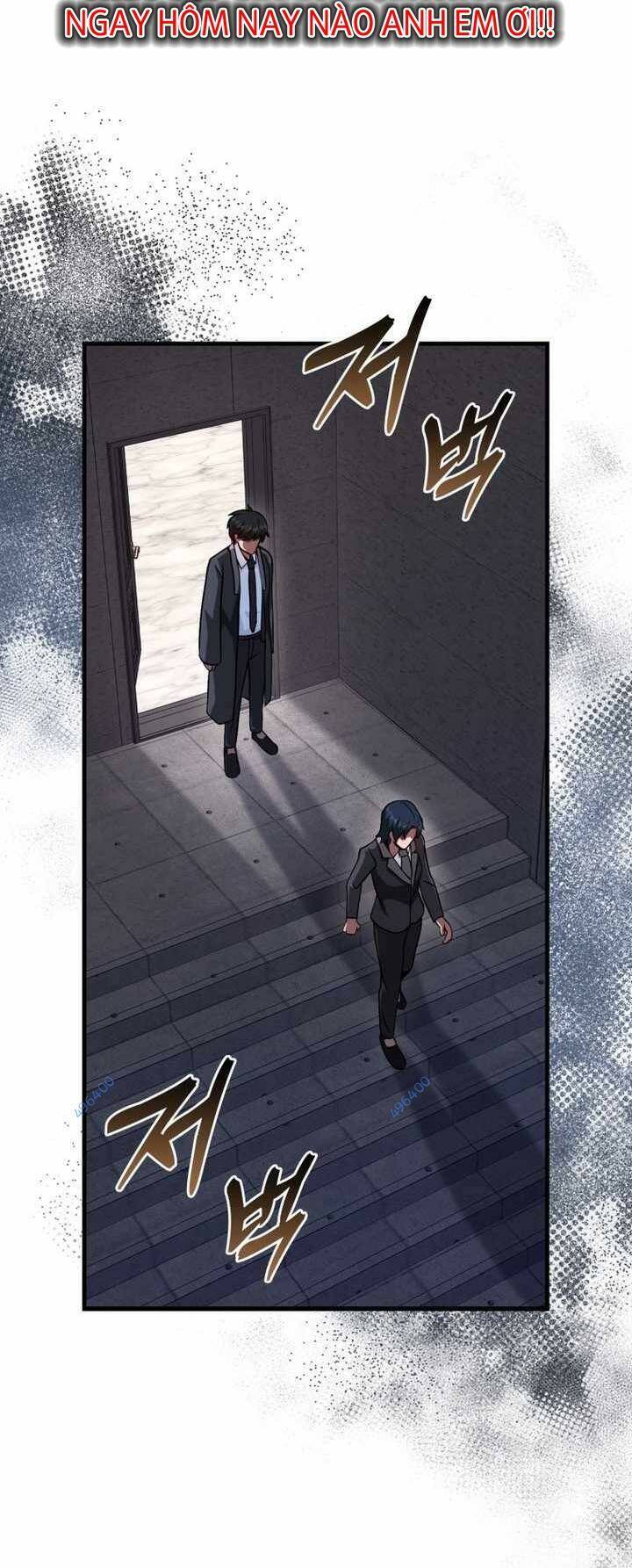Thiên tài võ thuật hồi quy chapter 29 - Upload bởi truyensieuhay.com