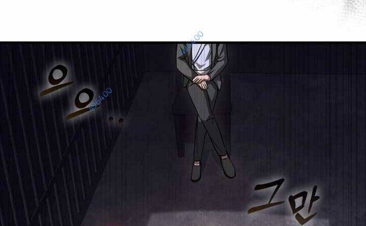 Thiên tài võ thuật hồi quy chapter 29 - Upload bởi truyensieuhay.com