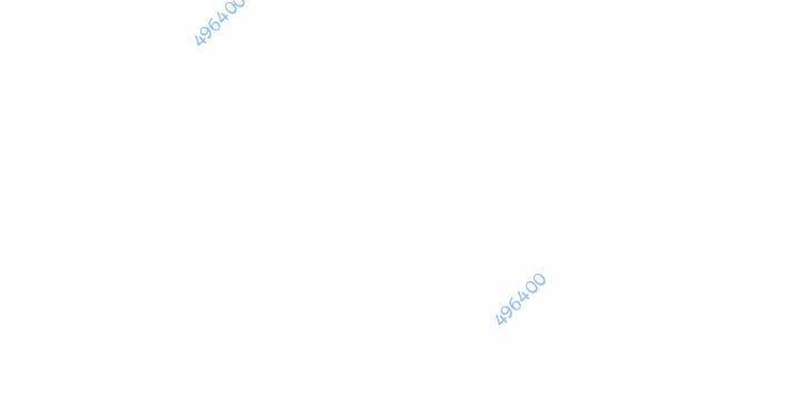 Thiên tài võ thuật hồi quy chapter 29 - Upload bởi truyensieuhay.com