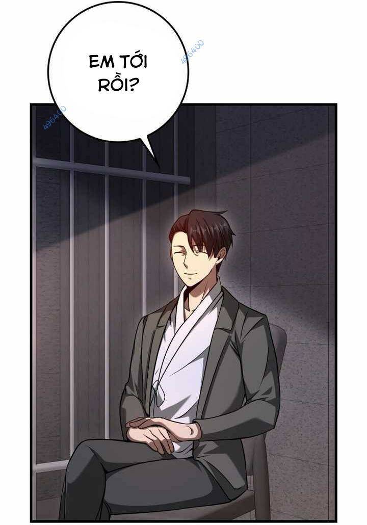 Thiên tài võ thuật hồi quy chapter 29 - Upload bởi truyensieuhay.com