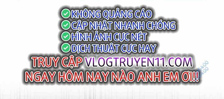 Thiên tài võ thuật hồi quy chapter 29 - Upload bởi truyensieuhay.com