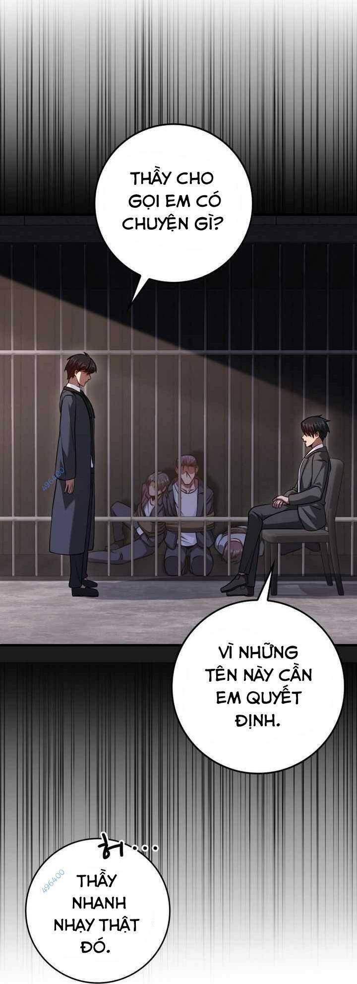 Thiên tài võ thuật hồi quy chapter 29 - Upload bởi truyensieuhay.com