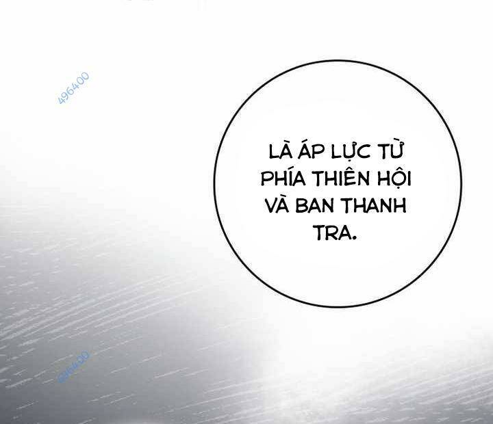 Thiên tài võ thuật hồi quy chapter 29 - Upload bởi truyensieuhay.com