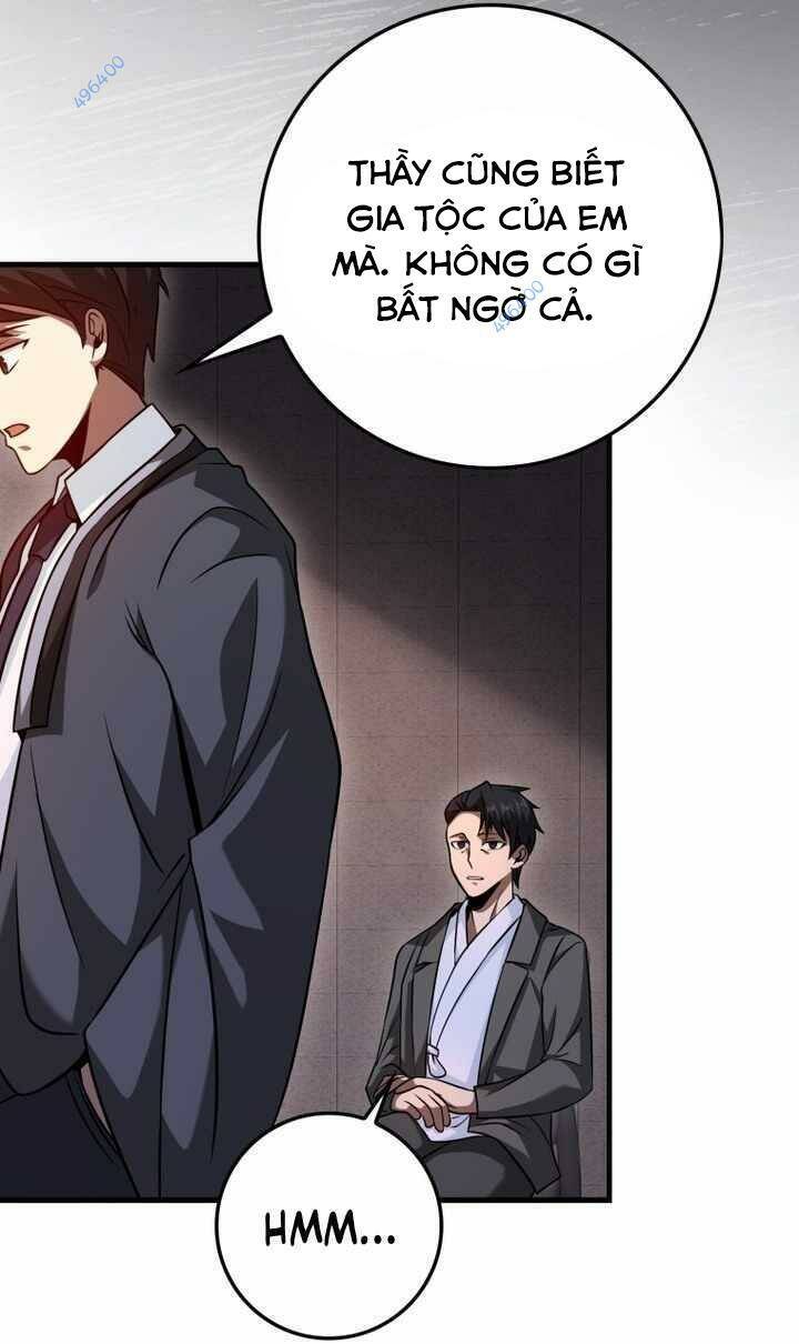 Thiên tài võ thuật hồi quy chapter 29 - Upload bởi truyensieuhay.com