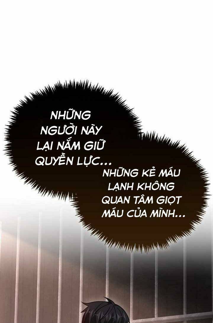 Thiên tài võ thuật hồi quy chapter 29 - Upload bởi truyensieuhay.com